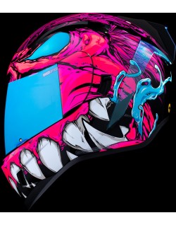 HELMET AFRM MIPS MANIK'R PK SM