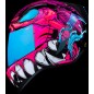 HELMET AFRM MIPS MANIK'R PK SM
