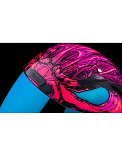 HELMET AFRM MIPS MANIK'R PK SM