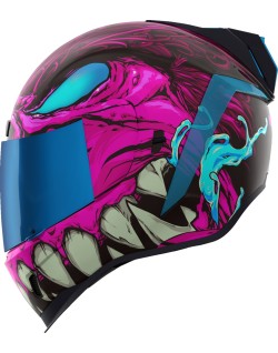 HELMET AFRM MIPS MANIK'R PK MD