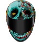 HELMET AFRM MIPS MUNCHIE BL 2X