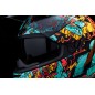 HELMET AFRM MIPS MUNCHIE BL 2X