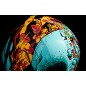 HELMET AFRM MIPS MUNCHIE BL 2X
