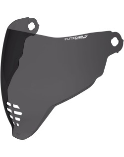 SHIELD AFLT DARK SMOKE
