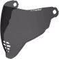 SHIELD AFLT DARK SMOKE