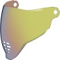 SHIELD AFLT RST GOLD