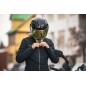 SHIELD AFLT RST GOLD