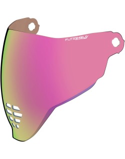 SHIELD AFLT RST PURPLE