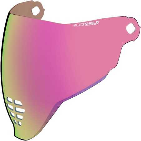 SHIELD AFLT RST PURPLE