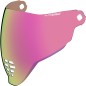 SHIELD AFLT RST PURPLE