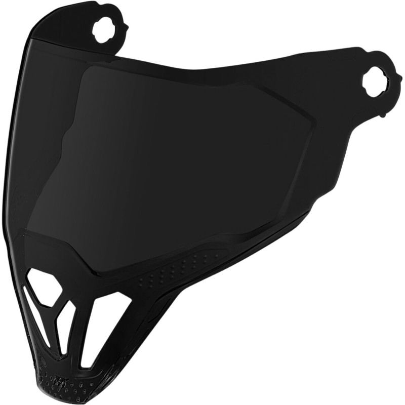 SHIELD AFLT FORCE DK SMK
