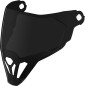 SHIELD AFLT FORCE DK SMK