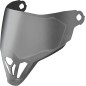 SHIELD AFLT FORCE RST SV