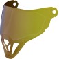 SHIELD AFLT FORCE RST GO