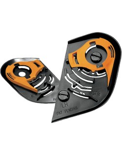 PROSHIELD PIVOT KIT BLACK