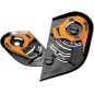 PROSHIELD PIVOT KIT BLACK