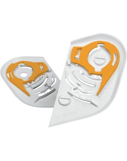 PROSHIELD PIVOT KIT WHITE