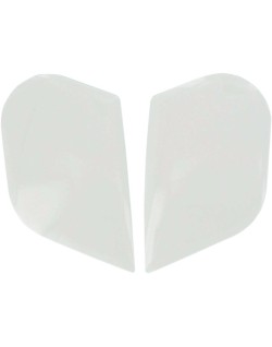 SIDEPLATE PRO WHITE