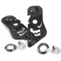 PIVOT KIT VARIANT BLACK