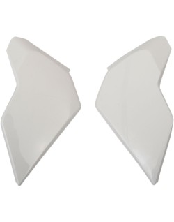 SIDEPLATE AFLT WHITE