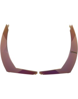 REAR SPOILER AFRM RST PUR