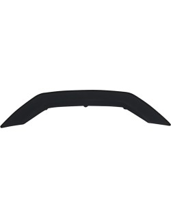 SWITCH F-VENT VPRO RUB BK