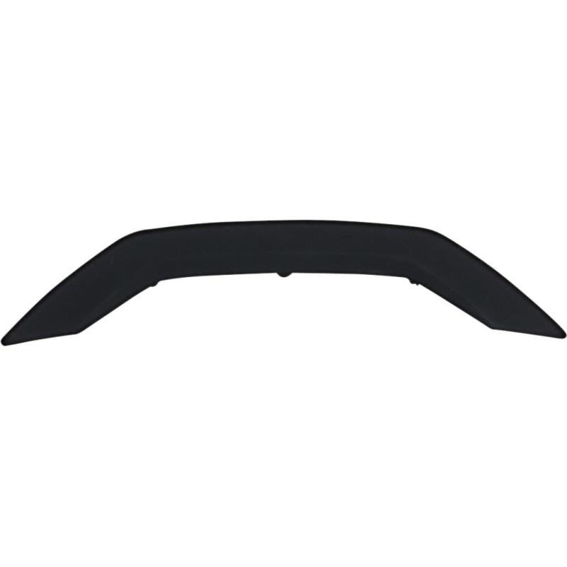 SWITCH F-VENT VPRO RUB BK