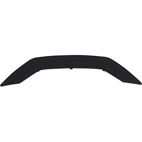 SWITCH F-VENT VPRO RUB BK