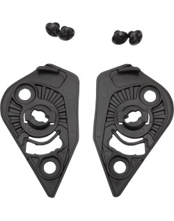 PIVOT KIT VPRO BK