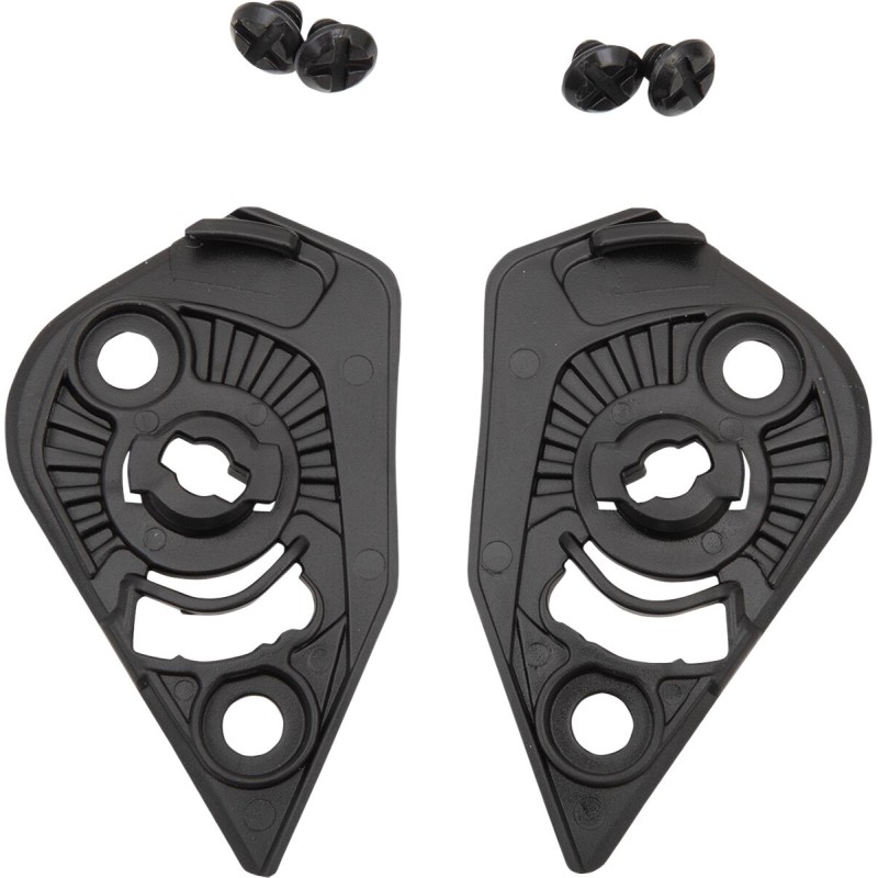 PIVOT KIT VPRO BK