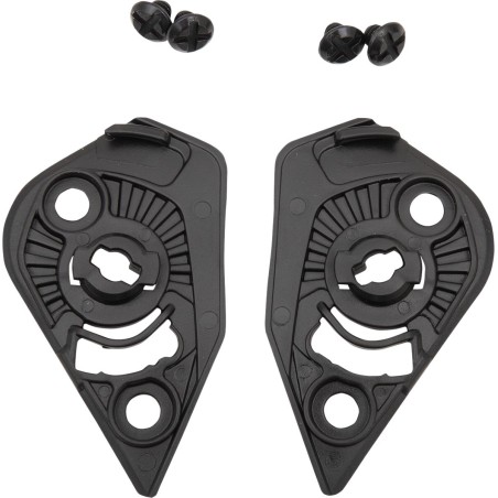 PIVOT KIT VPRO BK