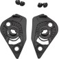 PIVOT KIT VPRO BK