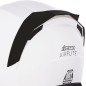 REARSPOILER AFLT RUB BK