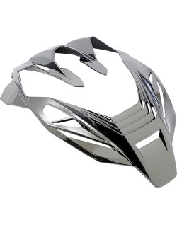 AIRFOIL AFLT SILVER