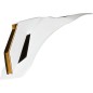 SPEEDFIN AFRM WT/BZ