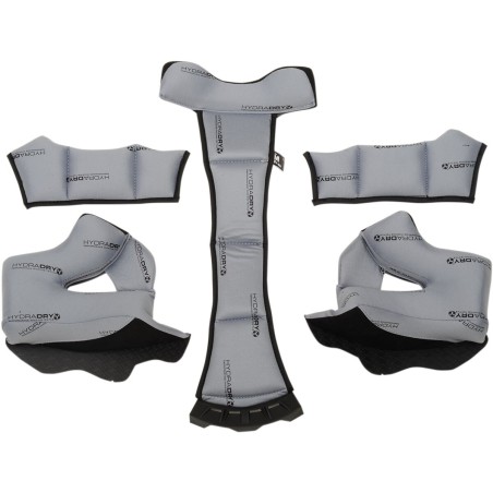 INT SET AFP 2XS TIGHT FIT