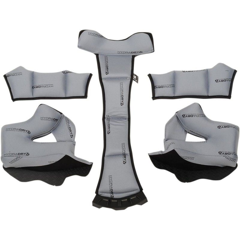 INT SET AFP LG LOOSE FIT