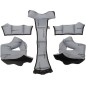 INT SET AFP LG LOOSE FIT