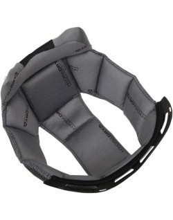 LINER AFLT HYDRA-DRY SM