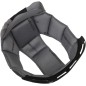 LINER AFLT HYDRA-DRY LG