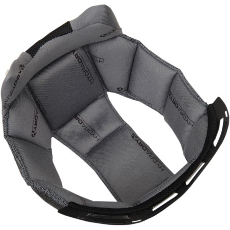 LINER AFLT HYDRA-DRY 2X