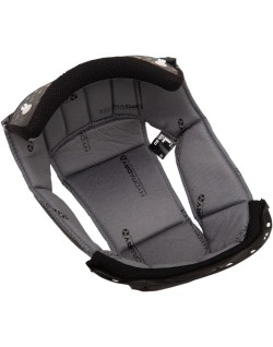 LINER AFRM HYDRA-DRY SM