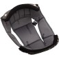 LINER AFRM HYDRA-DRY LG