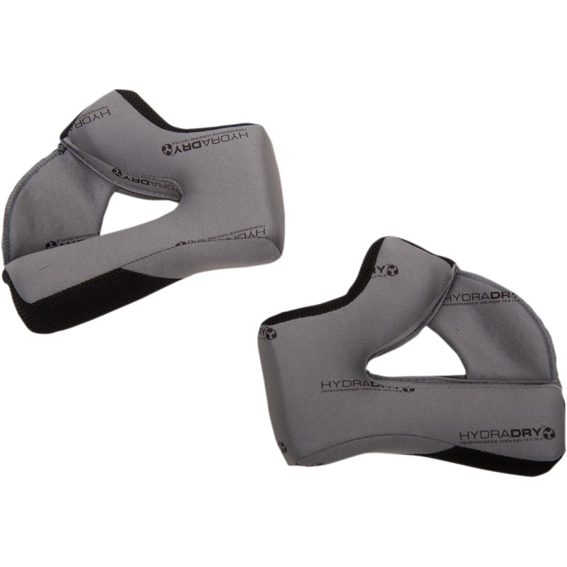 CHEEKPAD AFRM HYDRADRY XS