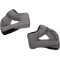 CHEEKPAD AFRM HYDRADRY XS