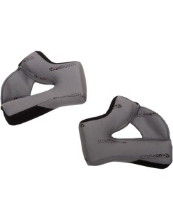 CHEEKPAD AFRM HYDRADRY MD
