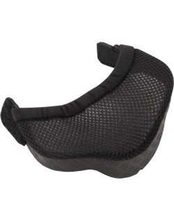 CHIN CURTAIN VPRO GY