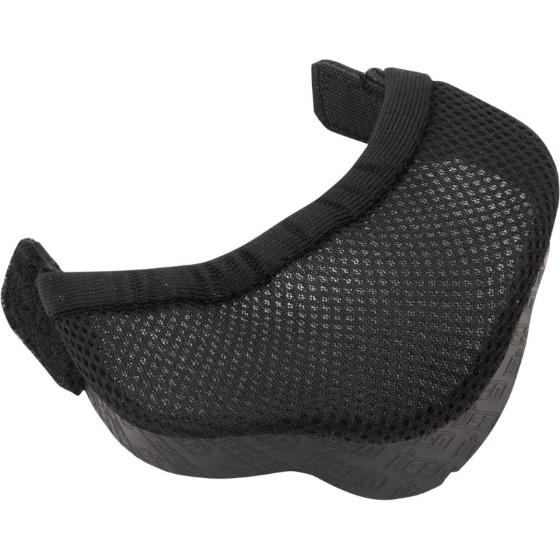 CHIN CURTAIN VPRO GY