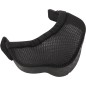 CHIN CURTAIN VPRO GY