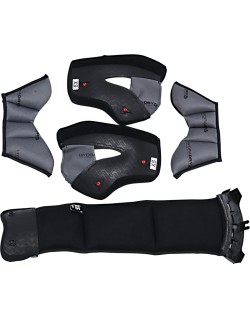 INTSET VPRO XS TIGHT FIT